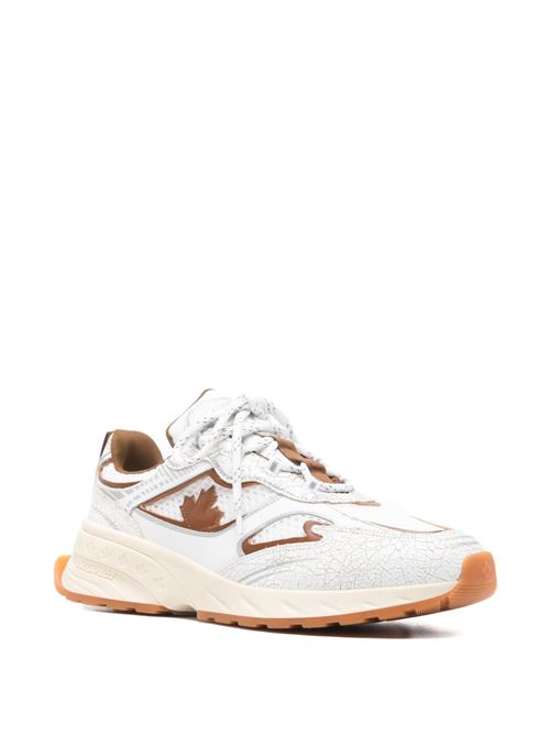  DSQUARED2 | SNM0444 43108445M4221